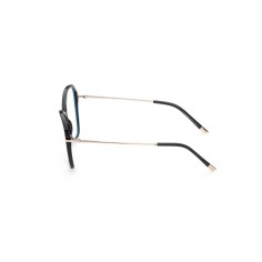 Tom Ford FT5769-B 001 2