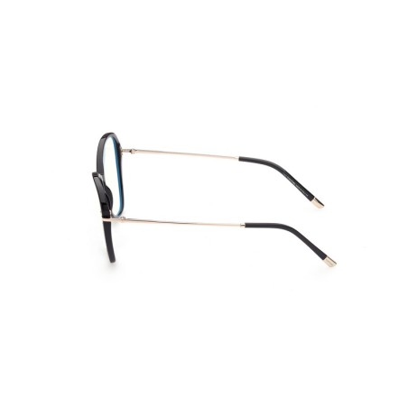 Tom Ford FT5769-B 001