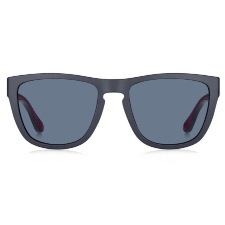 Tommy Hilfiger TH 1557/S 8RU(KU)