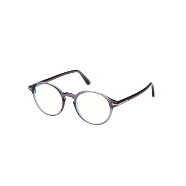 Tom Ford FT5867-B 020