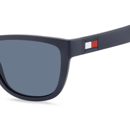 Tommy Hilfiger TH 1557/S 8RU(KU)