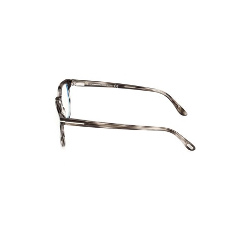 Tom Ford FT5868-B 020