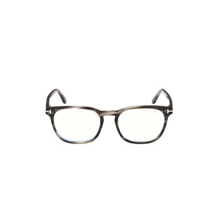 Tom Ford FT5868-B 020