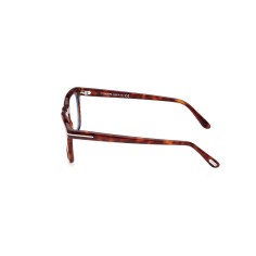 Tom Ford FT5870-B 054 2
