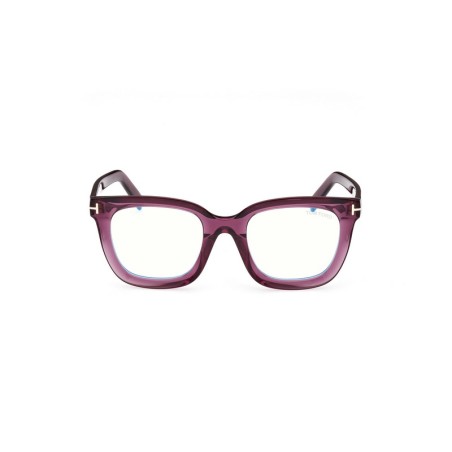 Tom Ford FT5880-B 081