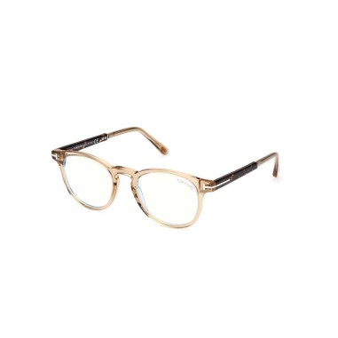 Tom Ford FT5891-B 047