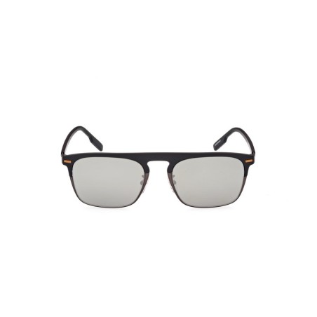Ermenegildo Zegna EZ0216-H 02C