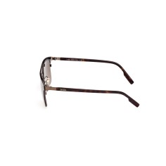 Ermenegildo Zegna EZ0216-H 48F 2