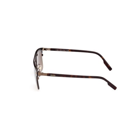 Ermenegildo Zegna EZ0216-H 48F