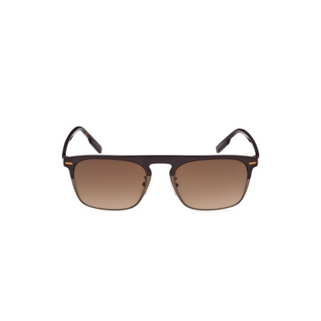 Ermenegildo Zegna EZ0216-H 48F