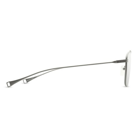 Dita Lancier SA-112 DLX112-A-03
