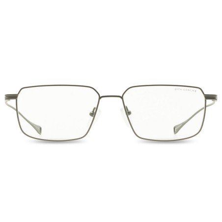 Dita Lancier SA-114 DLX114-B-02