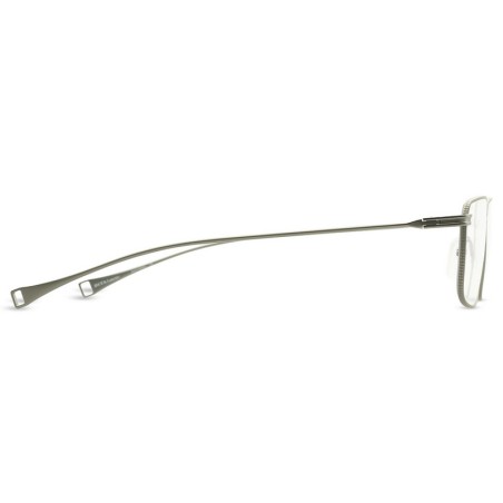 Dita Lancier SA-114 DLX114-B-02