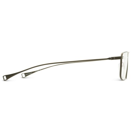 Dita Lancier SA-114 DLX114-B-01