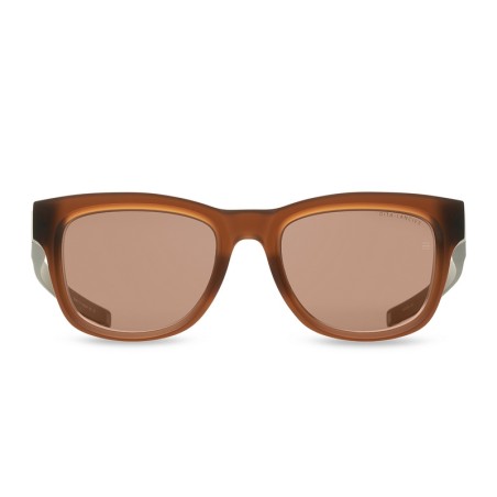 Dita Lancier SA-711S DLS711-A-02