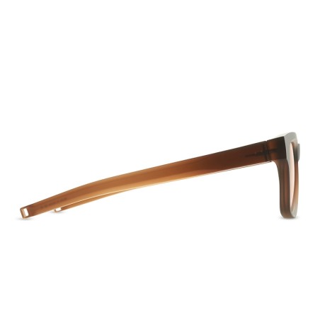 Dita Lancier SA-711S DLS711-A-02