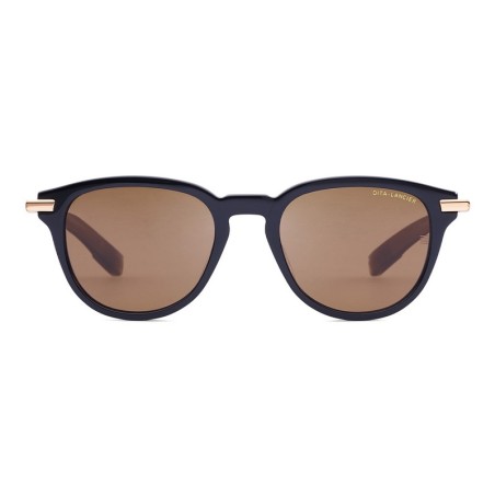 Dita Lancier SA-412S DLS412-A-01