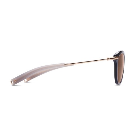 Dita Lancier SA-412S DLS412-A-01