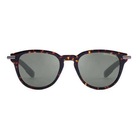 Dita Lancier SA-412S DLS412-A-03