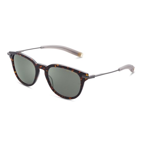 Dita Lancier SA-412S DLS412-A-03