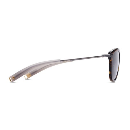 Dita Lancier SA-412S DLS412-A-03