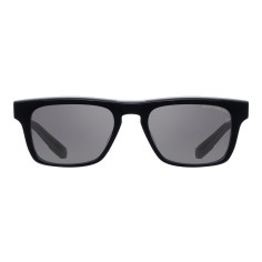 Dita Lancier SA-700S DLS700-53-01 2