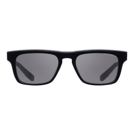 Dita Lancier SA-700S DLS700-53-01