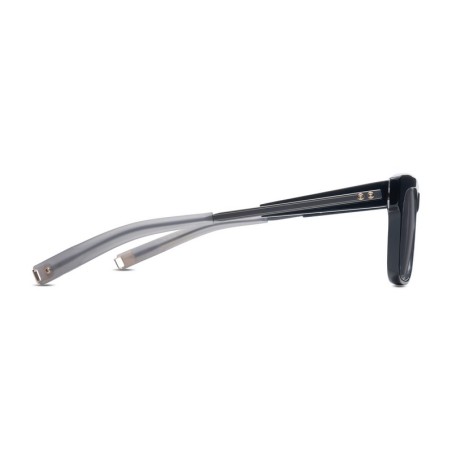 Dita Lancier SA-700S DLS700-53-01