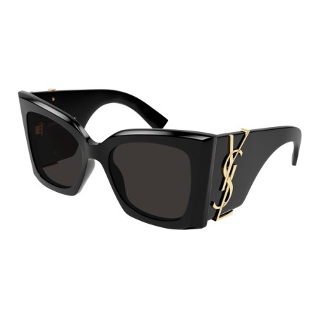 Saint Laurent SL M119 BLAZE 001