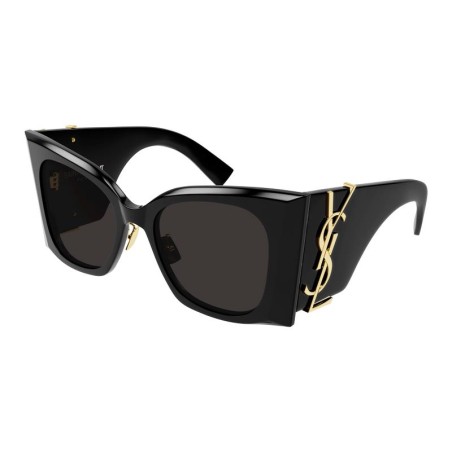 Saint Laurent SL M119/F BLAZE 001