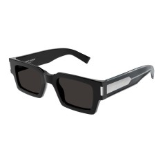Saint Laurent SL 572 001