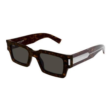 Saint Laurent SL 572 002