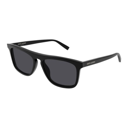 Saint Laurent SL 586 001