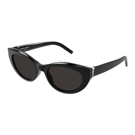 Saint Laurent SL M115 001
