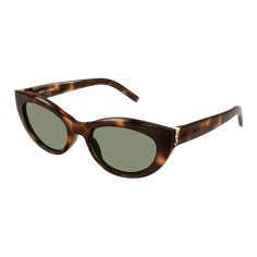 Saint Laurent SL M115 003