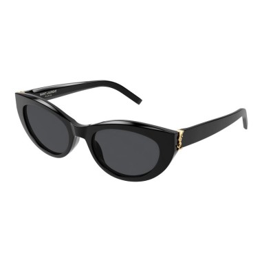 Saint Laurent SL M115 005