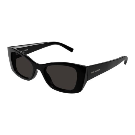 Saint Laurent SL 593 001