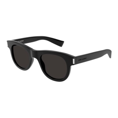 Saint Laurent SL 571 006