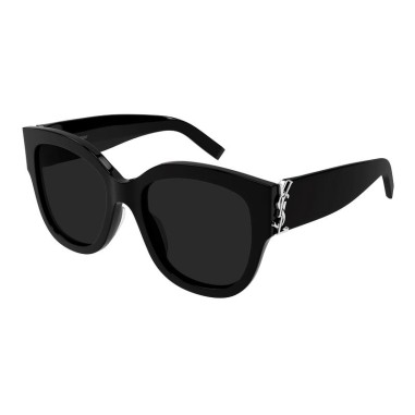 Saint Laurent SL M95/F 005