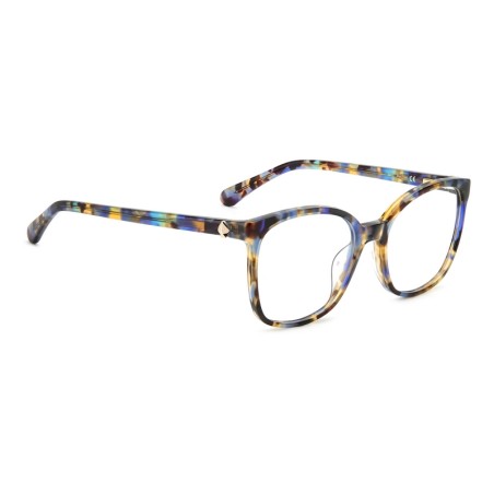 Kate Spade MACI JBW