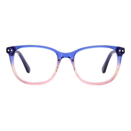 Kate Spade JOLIET BR0