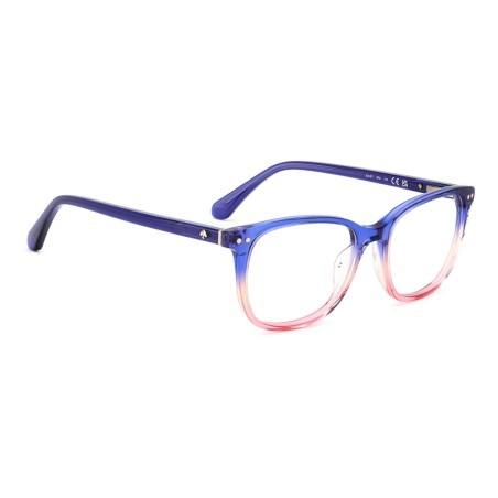 Kate Spade JOLIET BR0
