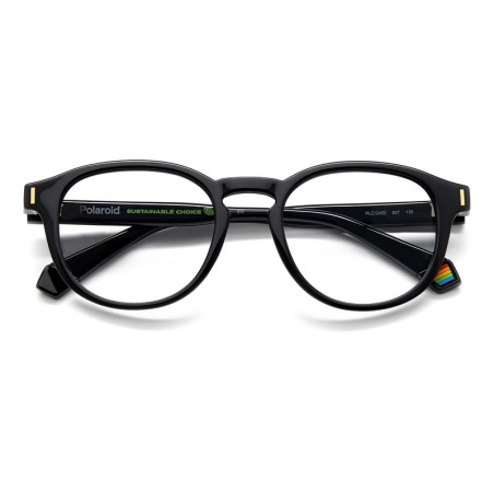 Polaroid PLD D452 807