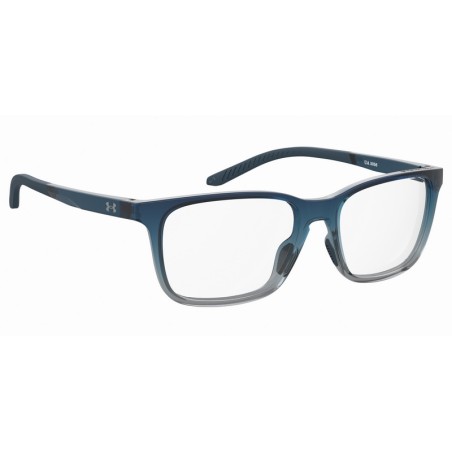 Under Armour UA 5056 0MX