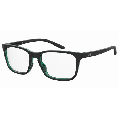 Under Armour UA 5056 7ZJ