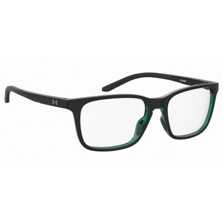Under Armour UA 5056 7ZJ
