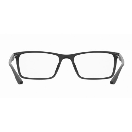 Under Armour UA 5057XL 003