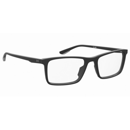 Under Armour UA 5057XL 003