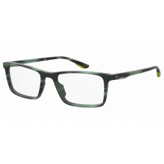 Under Armour UA 5057XL 6AK