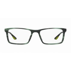 Under Armour UA 5057XL 6AK 2